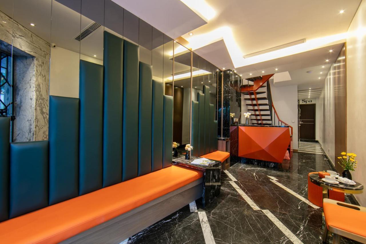 Và Du Lịch Aurora 3* TP. Hồ Chí Minh