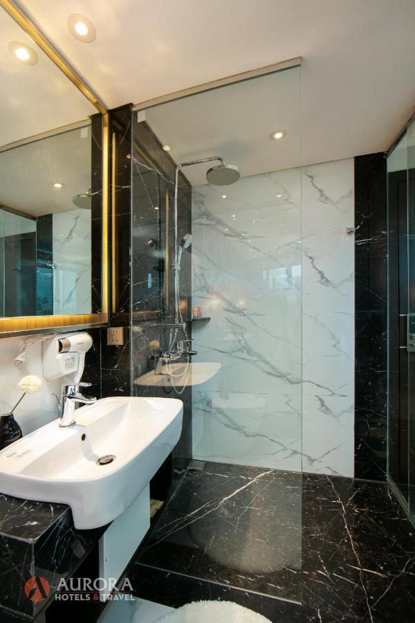 Và Du Lịch Aurora 3* TP. Hồ Chí Minh